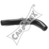 FIAT 5971493 Radiator Hose